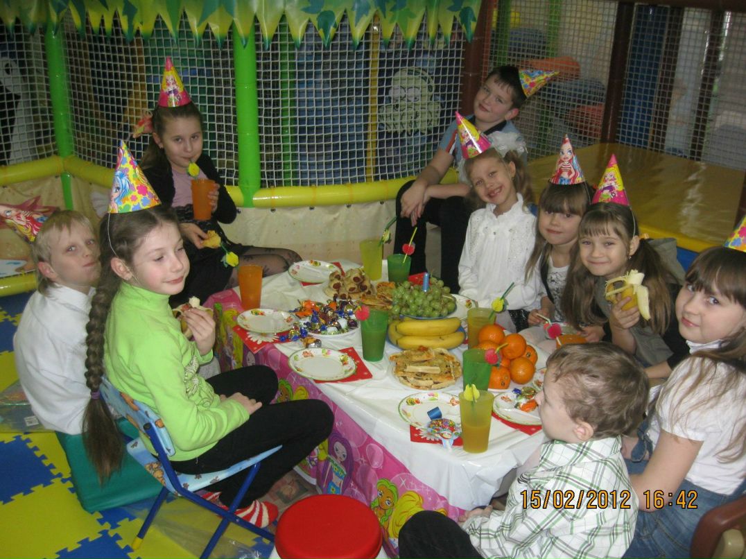 Марина Суркова-Пастушкова | Борисоглебск