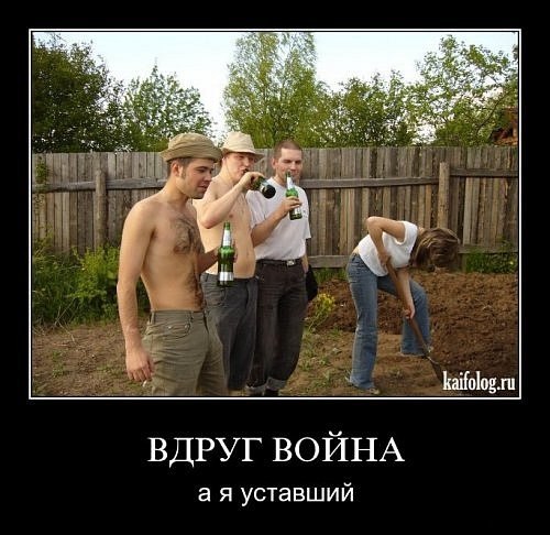 Анатолий Ахметзянов | Уфа