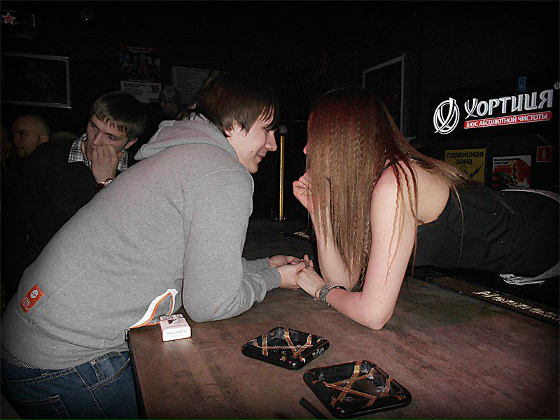 №62, Евгений Арманд, 35 лет, Москва №62, Евгений Арманд, 35 лет, Москва