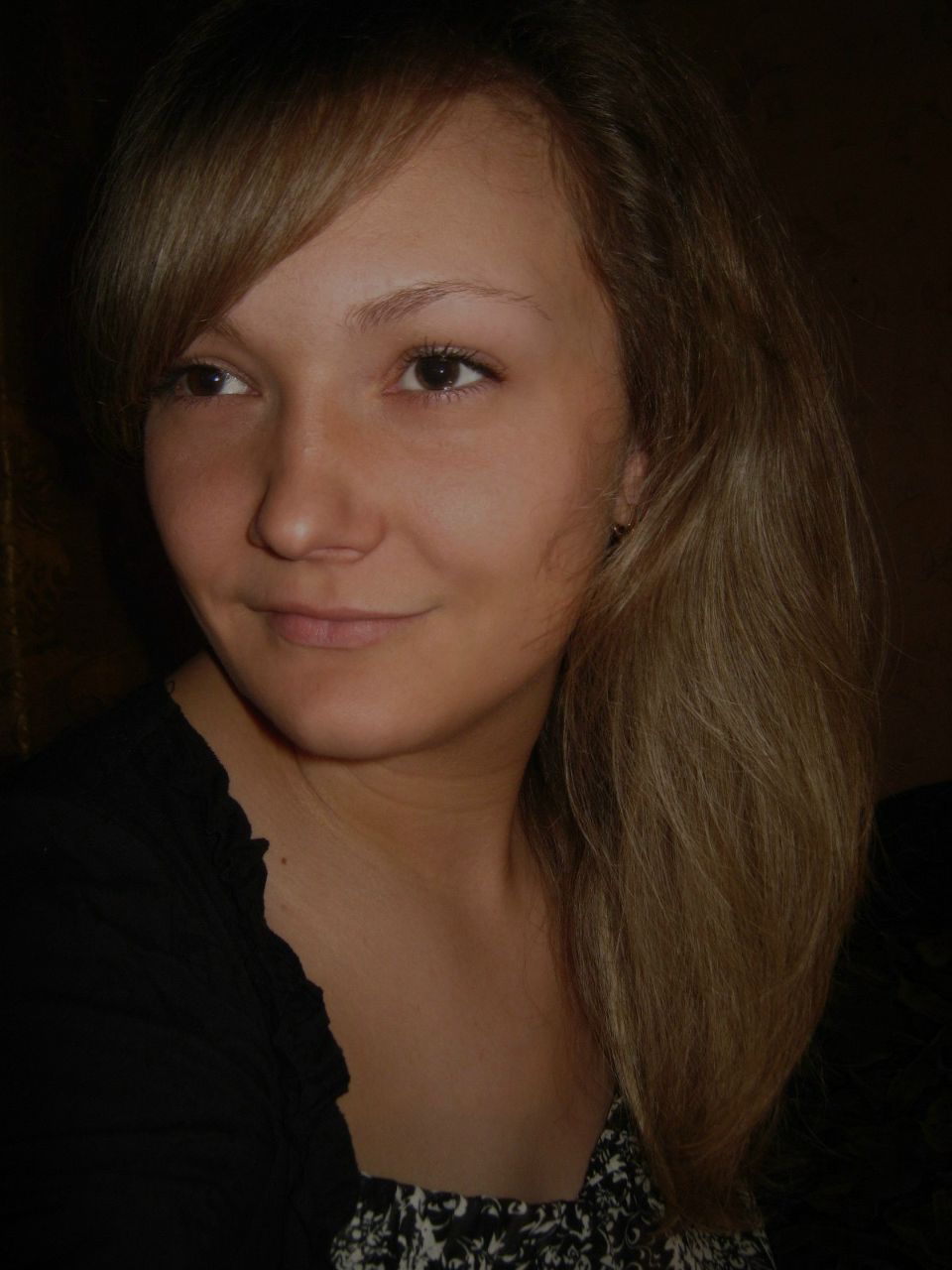 Наталья Крюк ✿¸.•*´¨`✿✿¸ | Мариуполь