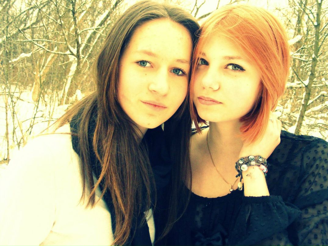 Анастасія Островська | Львов