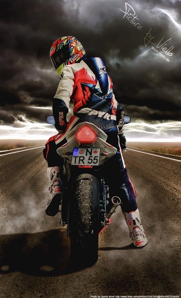 Вячеслав Владимиров | Смоленск