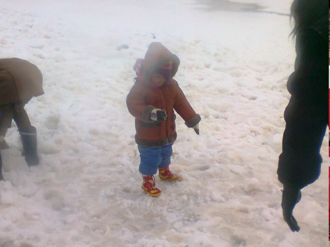 Гульнара Юнусова | Уфа