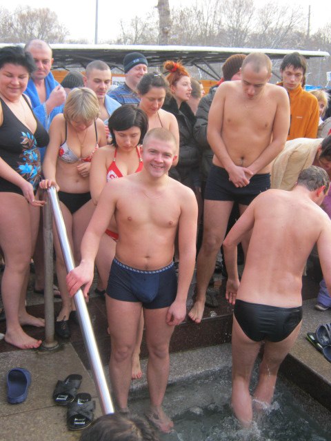 Макс Лыхидько | Харьков