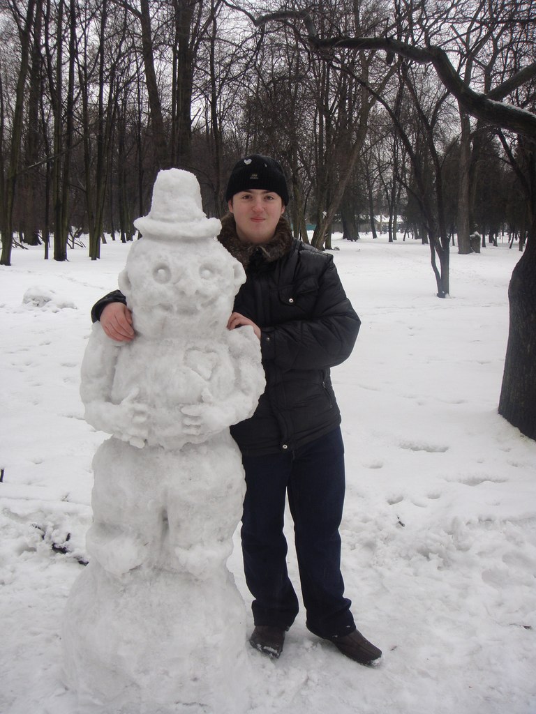 Ctrlv Ctrlc | Санкт-Петербург