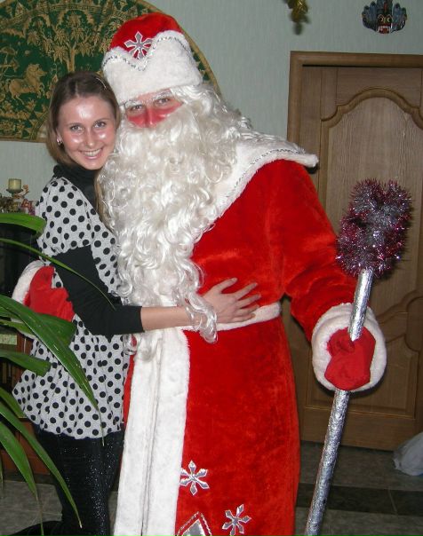 №102, Николай Николаев, Самара №102, Николай Николаев, Самара