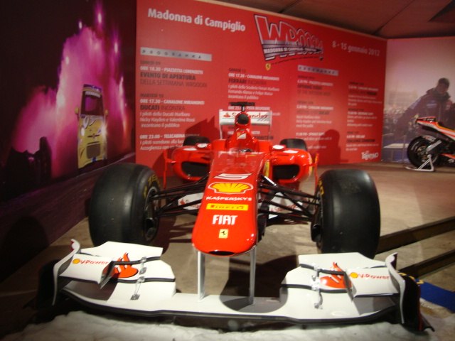 Егор Машков | Praha