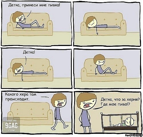 Полина Карпова | Санкт-Петербург