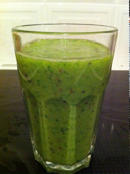 №101, Андрей Богданов №101, Андрей Богданов