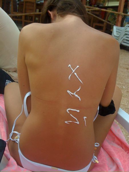 №74, Алина Петруханова, 39 лет, Санкт-Петербург №74, Алина Петруханова, 39 лет, Санкт-Петербург