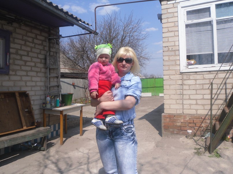 Юлия Сопова | 