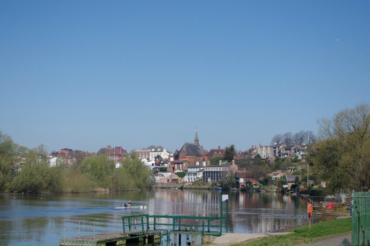 Анна Короян | Lincoln