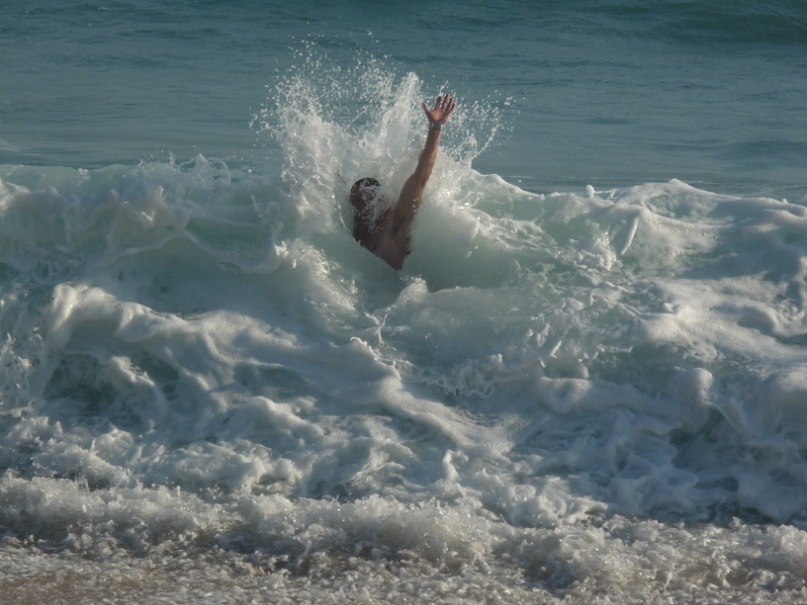 Александр Солокин | Москва