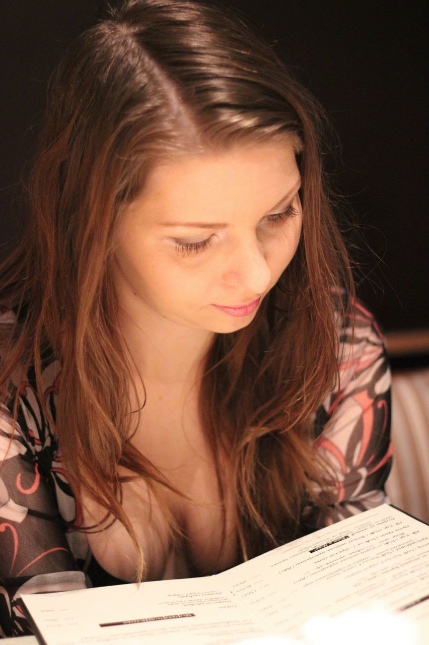 Ирина Тютюнова (Романова) | Ростов-на-Дону