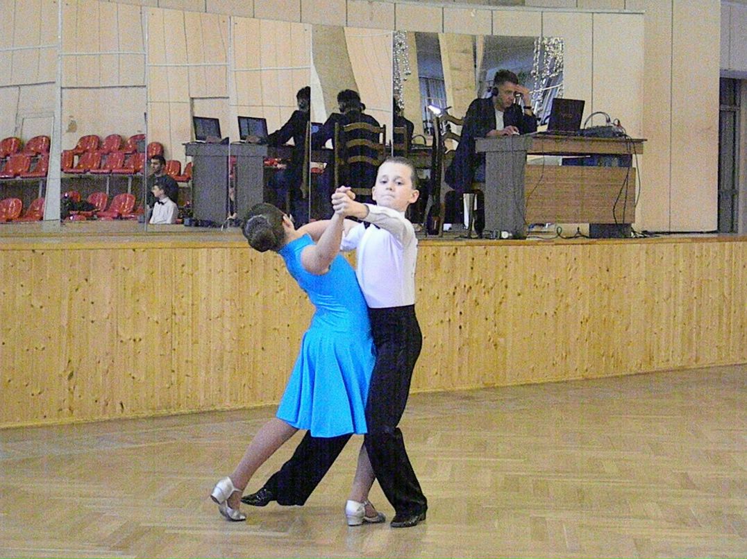 Ольга Жукова | Москва