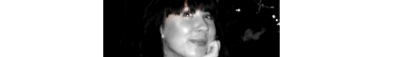 №164, Екатерина Мироненко, 37 лет, Ростов-на-Дону, Россия №164, Екатерина Мироненко, 37 лет, Ростов-на-Дону, Россия