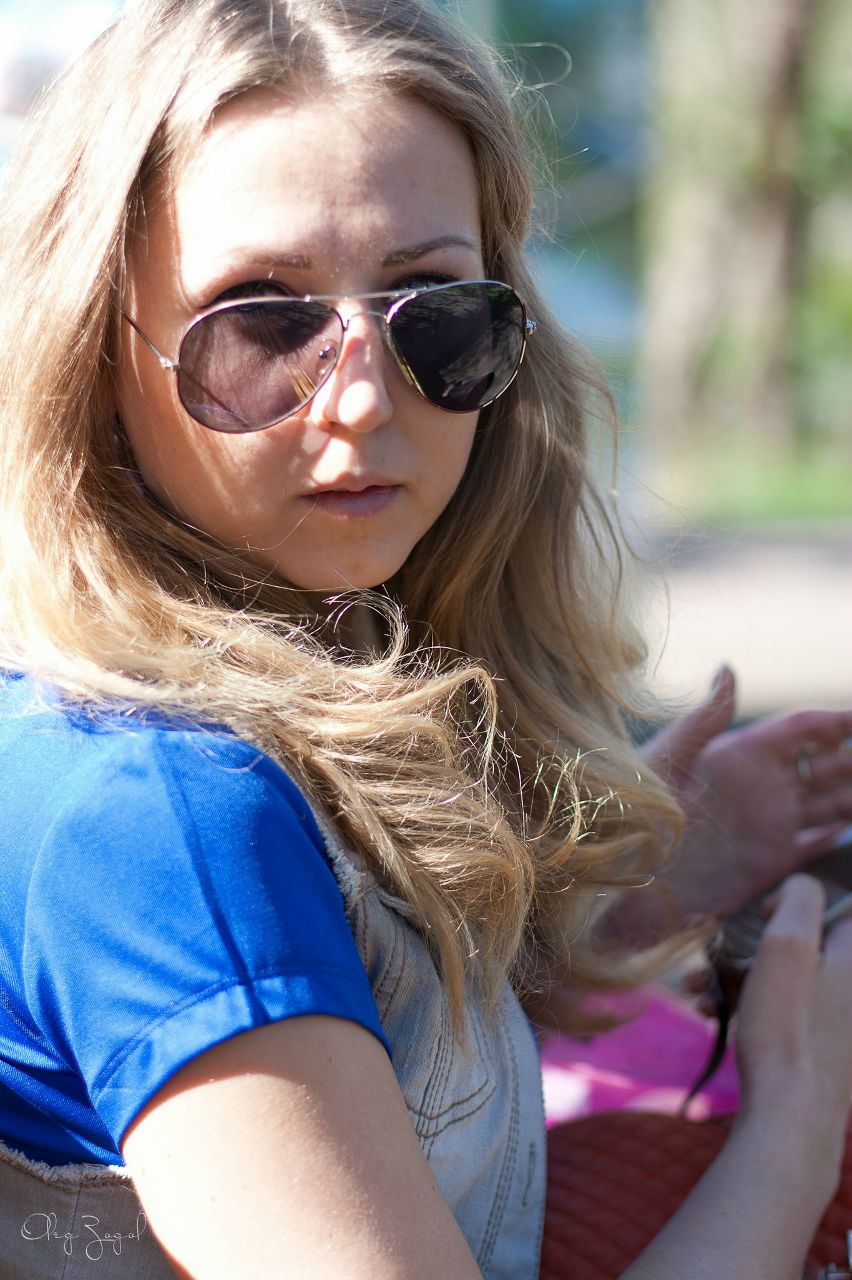 Катерина Ангелова | Сочи