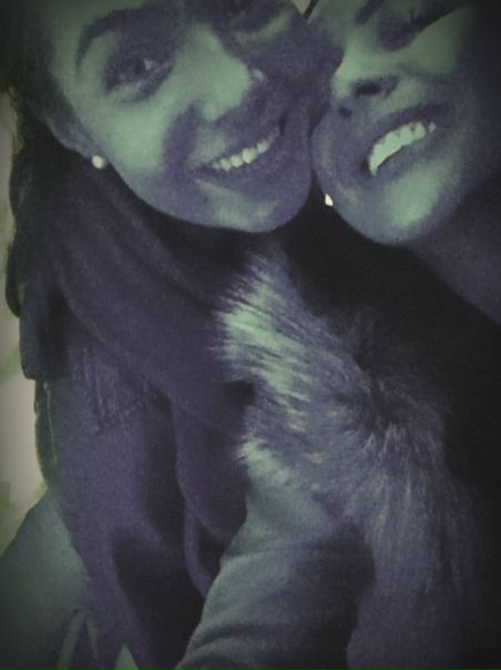 №184, Диана Хубулава, 38 лет, Санкт-Петербург №184, Диана Хубулава, 38 лет, Санкт-Петербург