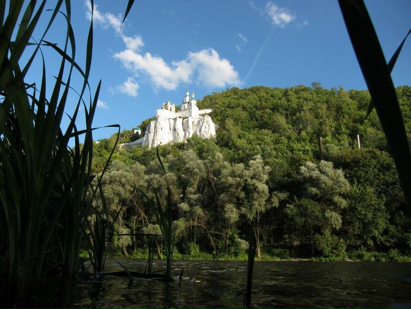 №74, Даша Ерёмка, Харьков №74, Даша Ерёмка, Харьков