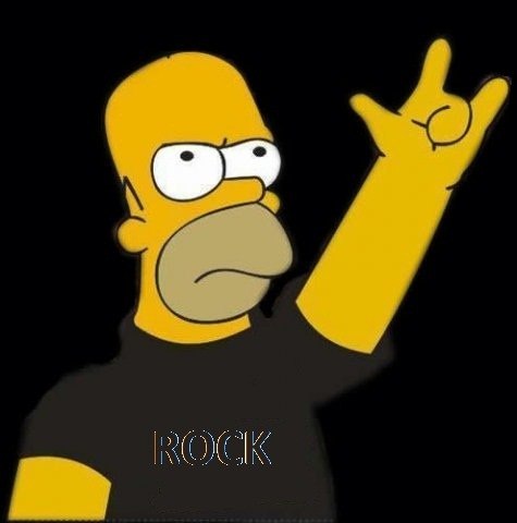 Андрей Коротчин | Днепр (Днепропетровск)