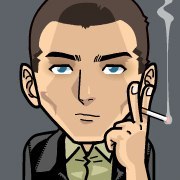 Дмитрий Караванов | Владивосток