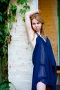 Фотография Катерина Волкова