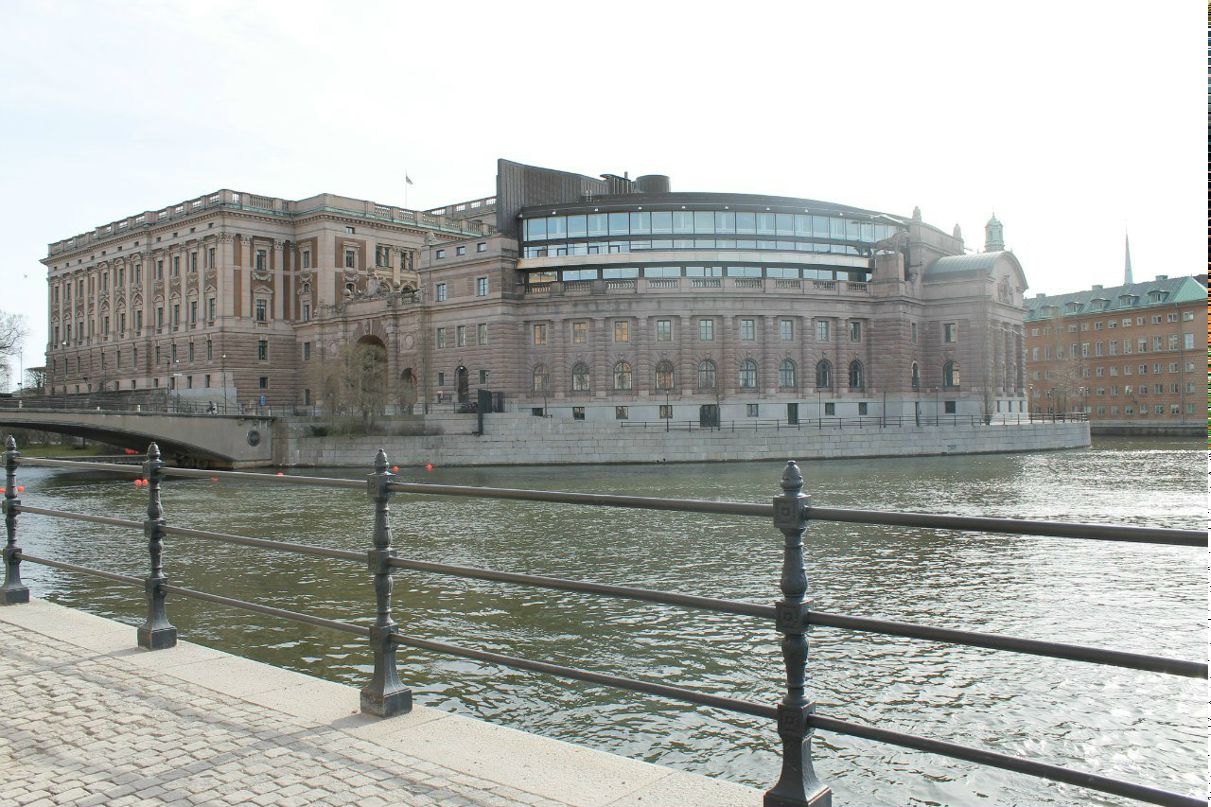 Marina Taran | Санкт-Петербург