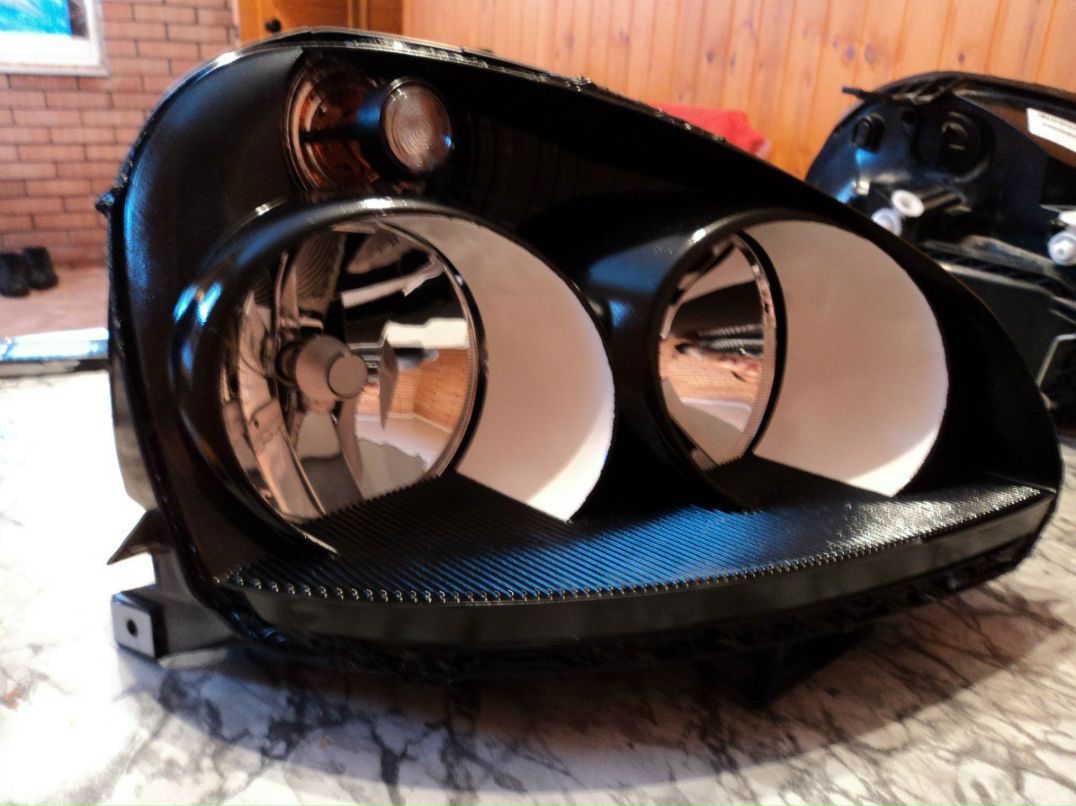 Александр Скоробогатых | 