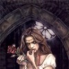 Аватар: Ксения๑۩۞۩๑•●vampire†♥†♥†♥† Фицрой٩(●̮̮̃•̃)۶