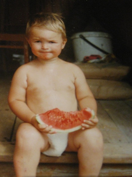 №55, Дима Череватенко, 31 год, Москва №55, Дима Череватенко, 31 год, Москва