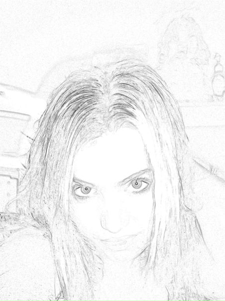 №62, Олеся Долина, Макеевка №62, Олеся Долина, Макеевка