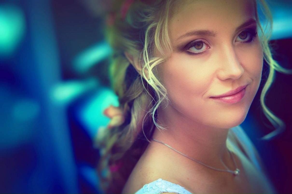 Анна Филатова-Поклад | Минск