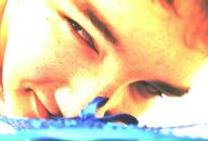 №6 Владимир Капустин 10.12.1988: профиль, фото, статус - ВКонтакте