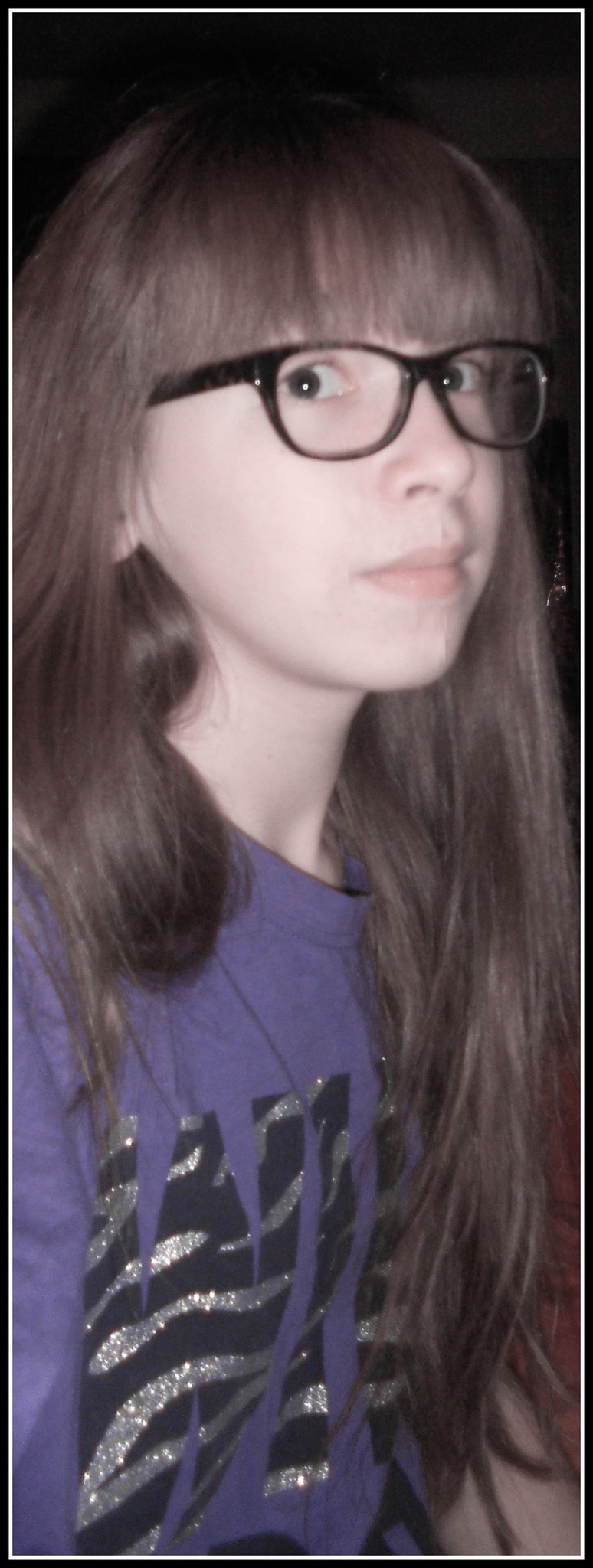 Evgenia Orlova | Москва