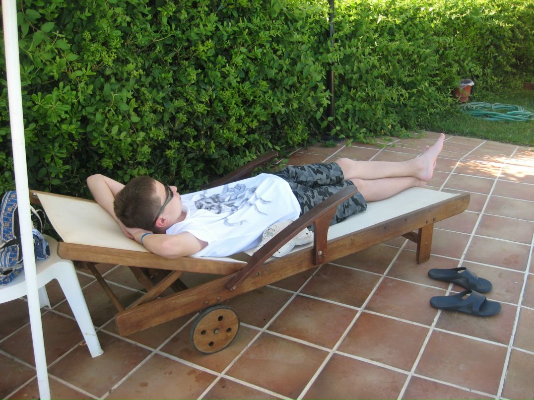 Михаил Батов | Москва