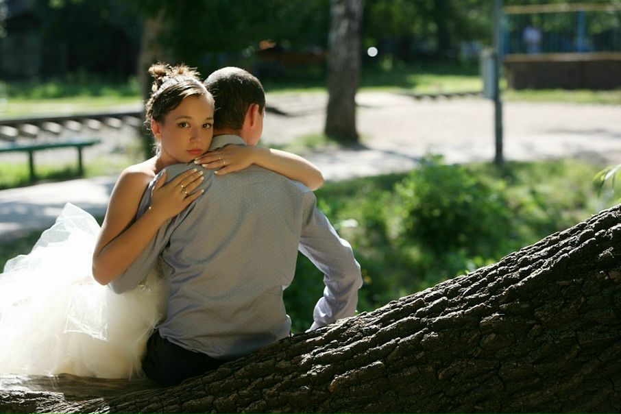 №15, Марат Фатыхов, 40 лет №15, Марат Фатыхов, 40 лет