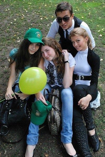 Николай Лементев | Днепр (Днепропетровск)