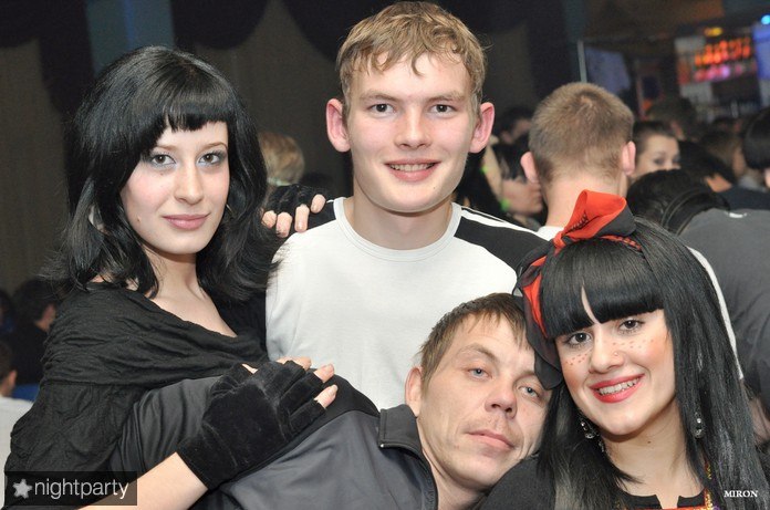 Светик Баскакова <Ж>I Love you<Ж> | Волжский