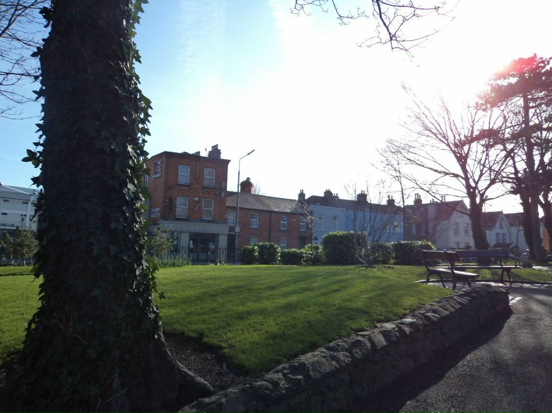 Anna Rubik | Даугавпилс