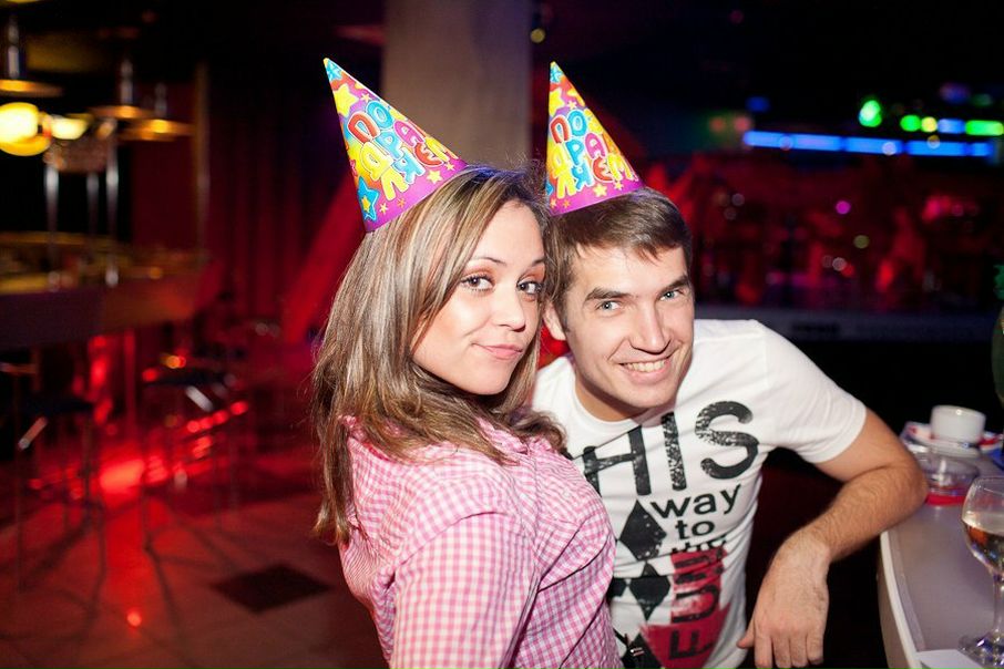 №111, Артем Широков, 40 лет, Сыктывкар №111, Артем Широков, 40 лет, Сыктывкар