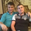 Аватар: Славик Боровик