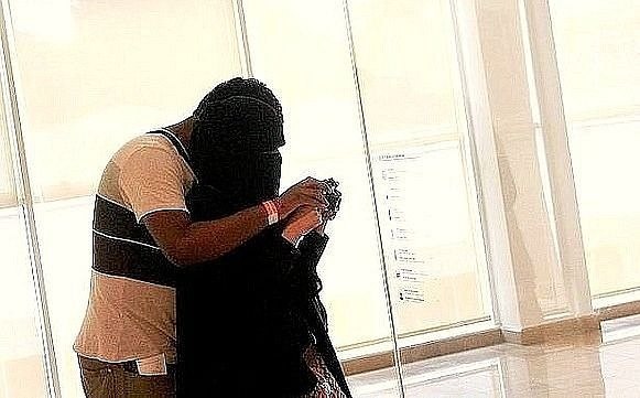 Элина Берзекова ♥ℛℯℳℯℳℬℯℛ ℳℯ♥ | Краснодар