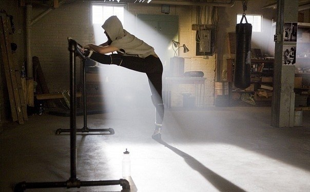 Аделина Исмаилова | 