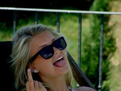 Ксения Волк ♡♡♡ ♥ИзяЩнаЯ♥♡♡♡ | Улан-Удэ