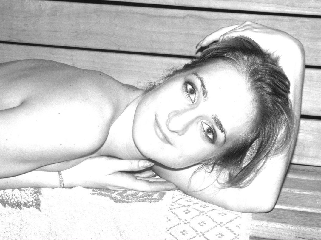 Ирина Демидова °ŲρűŊ@° | Витебск