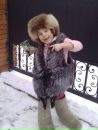 Фотография Аня Садковкина