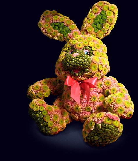 Даня Садова | Москва