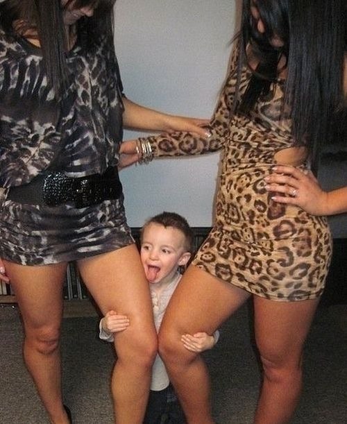 Вася Нестерович | Ровно