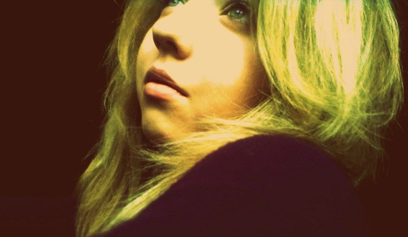 Олечка Князбеева | Ижевск