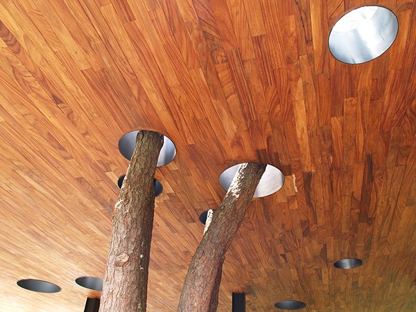 Алёна Алексеева | Москва